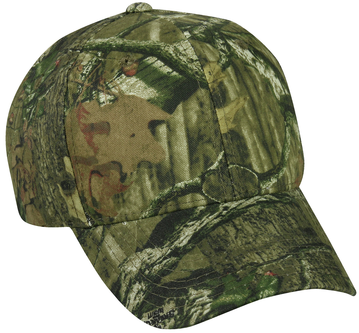 Outdoor Cap Hunting Basics Cap