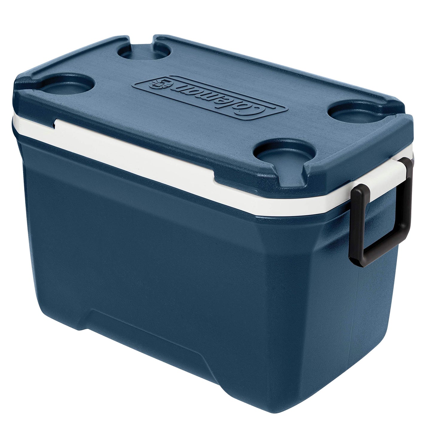 Coleman Classic Series Insulated Portable Cooler