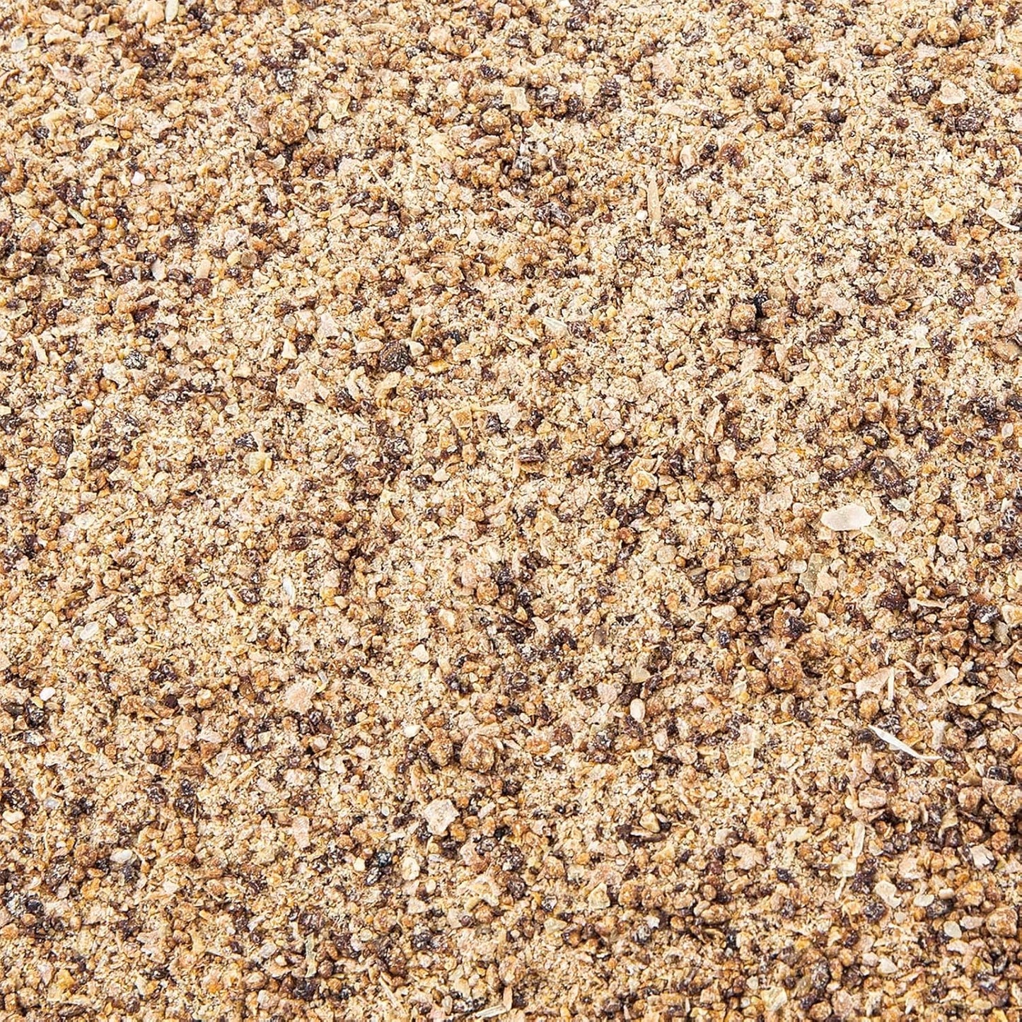 Wildgame Innovations Hog Heaven 5lb Hunting Attractant | Long-Lasting Powerful Effective Ready-to-Use Nutritious Berry-Flavored Granular Hog Feed