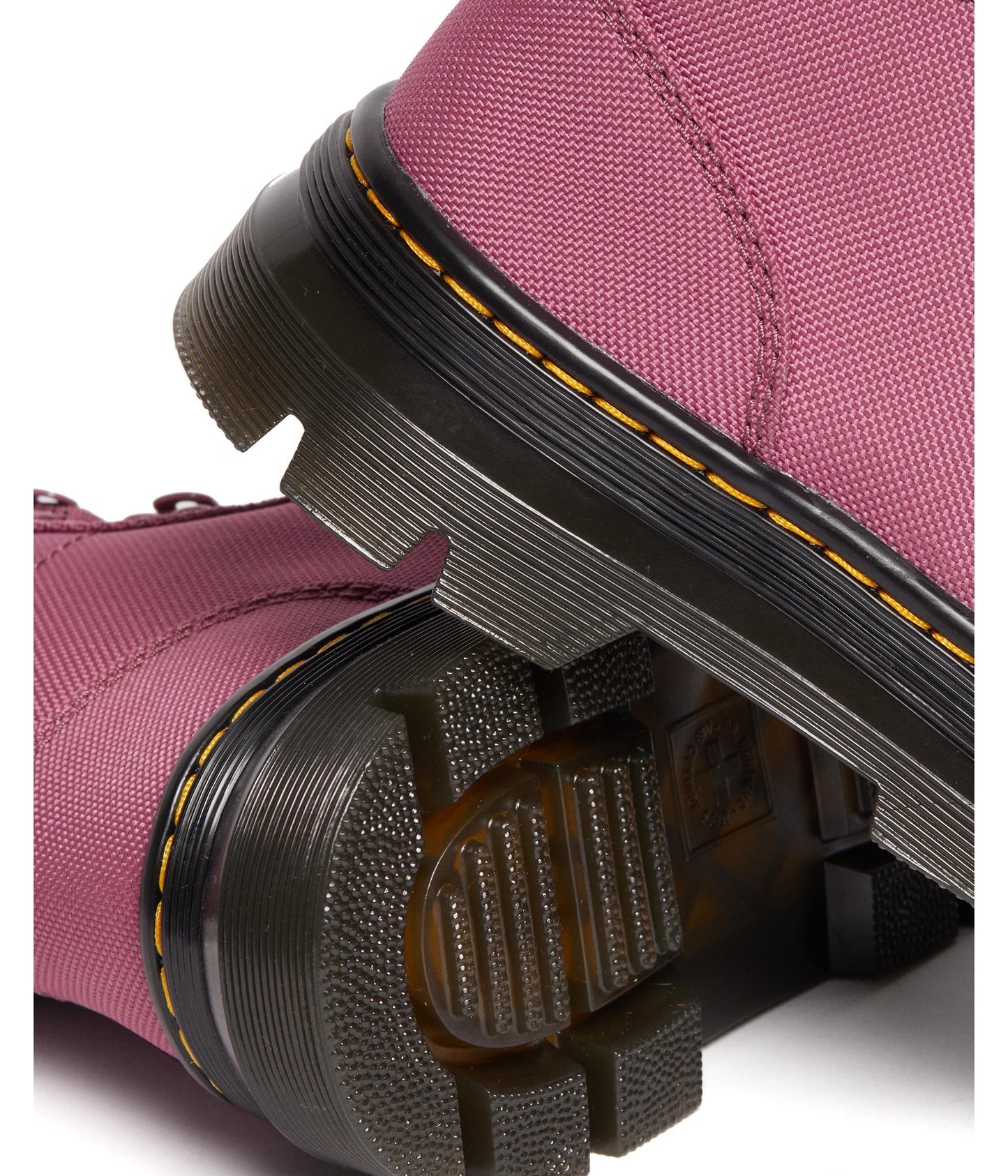Dr. Martens Women's Combs W Fashion Boot