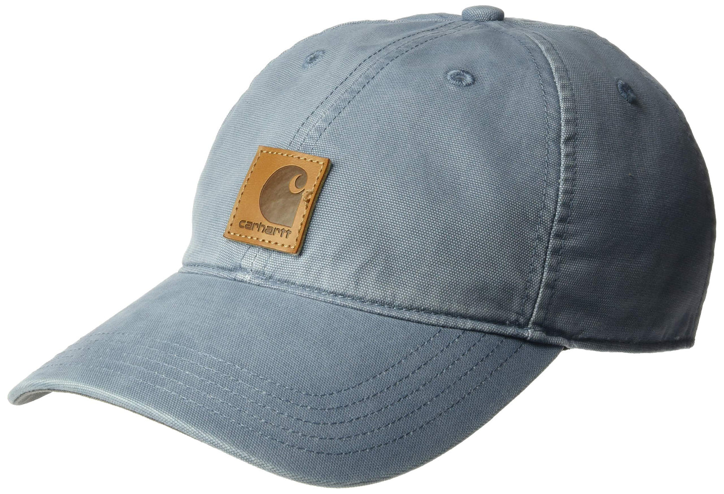 Carhartt Men's 100289 Odessa Ball Cap