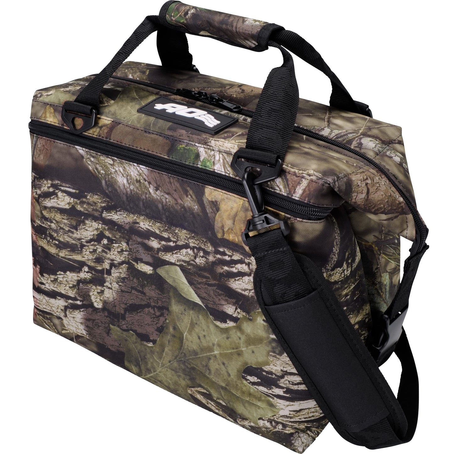 AO Coolers Original Soft Cooler with High-Density Insulation