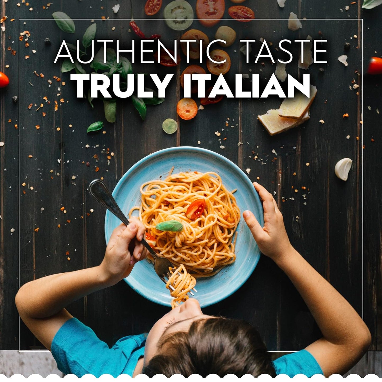 BARILLA Spaghetti Pasta, 32 oz