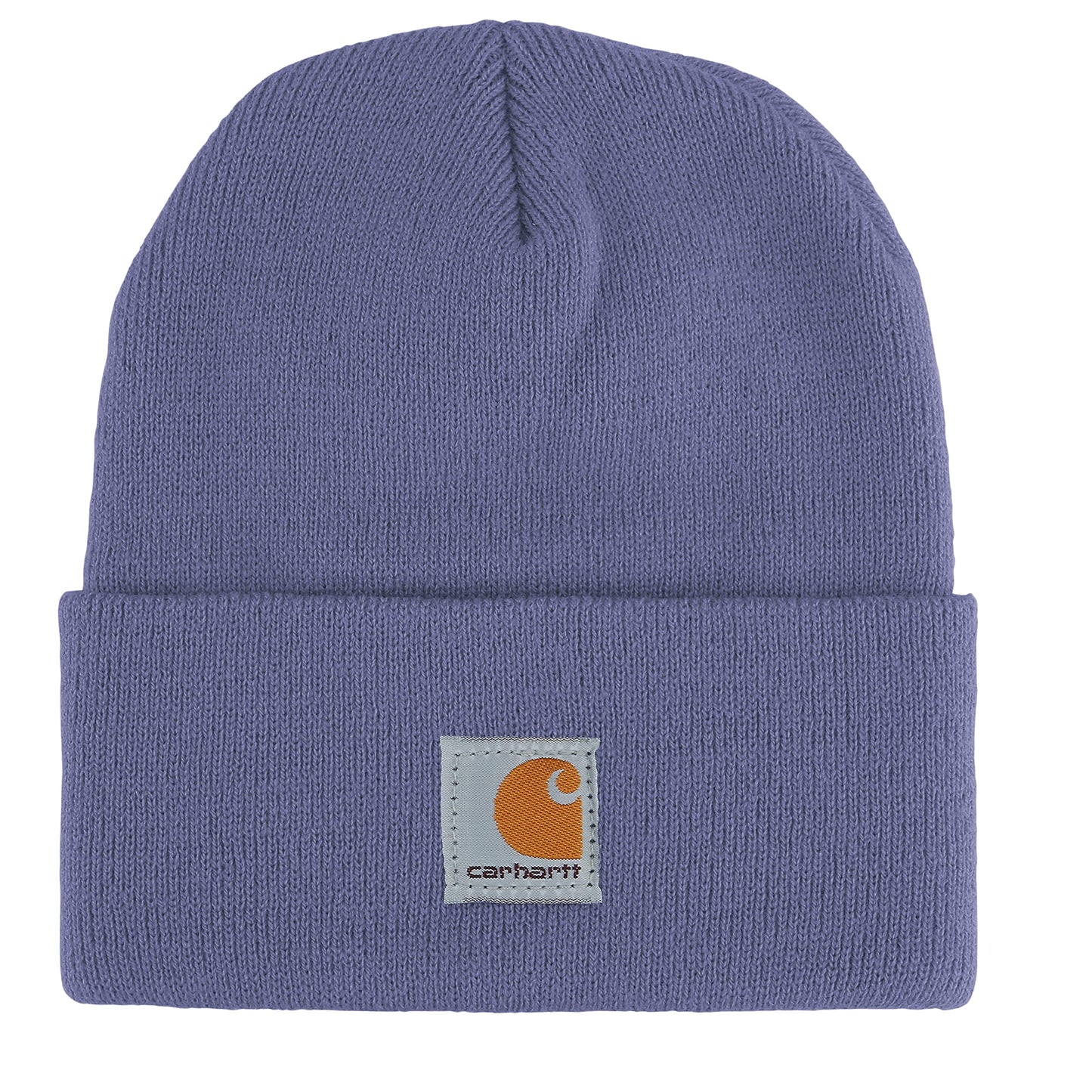 Carhartt Girls' Kids' Knit Beanie Watch Hat