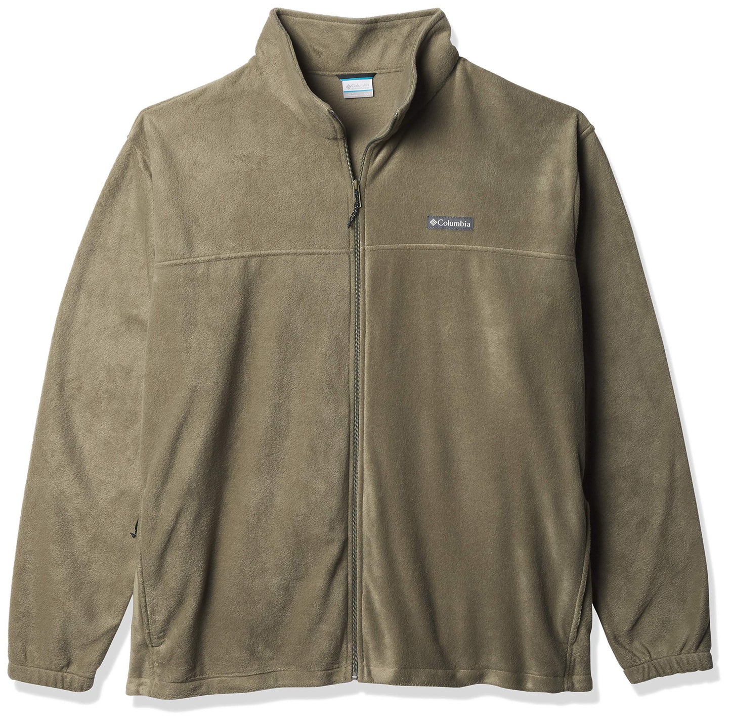Columbia Steens Mountain™ Full Zip 2.0