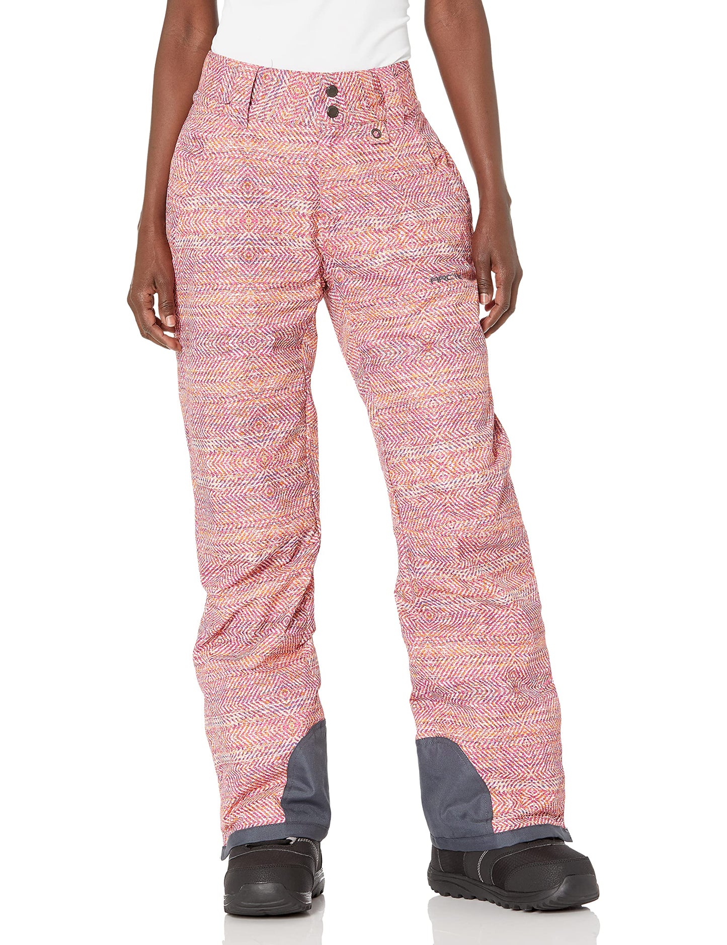 Arctix womens Pants 18458211