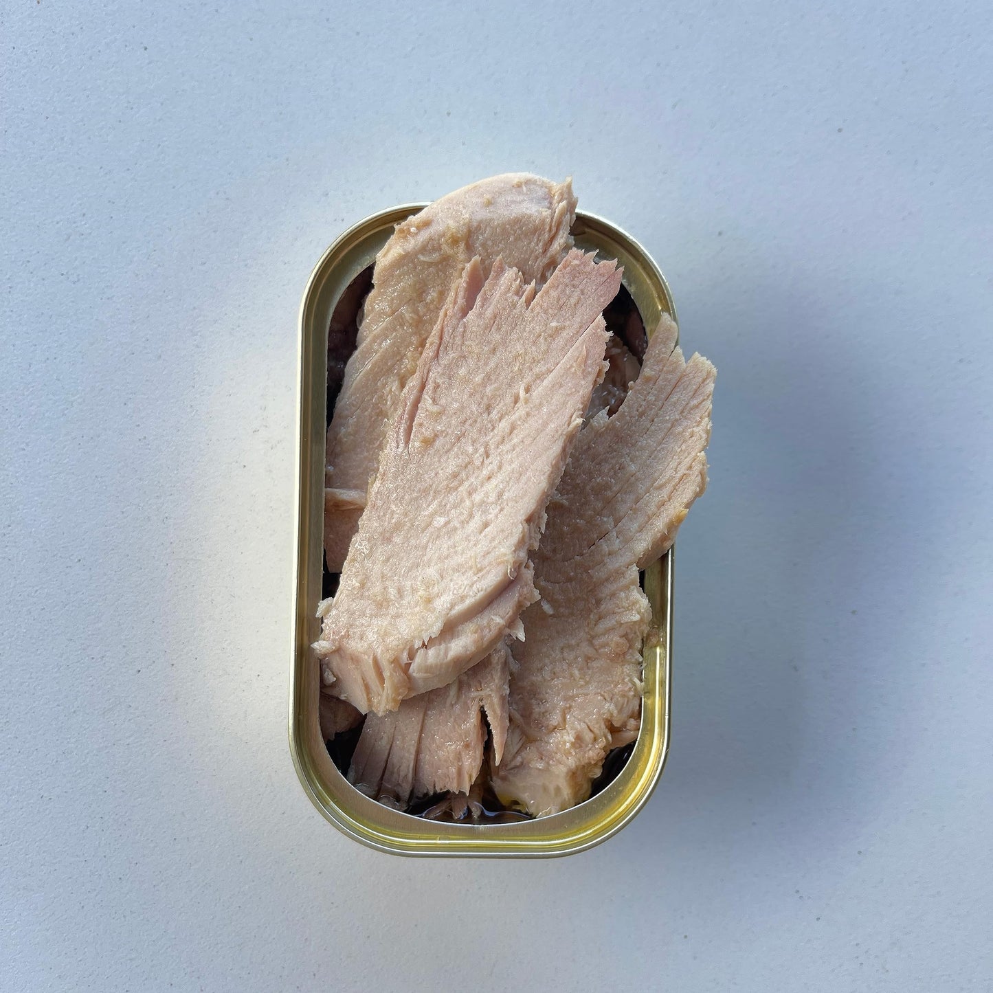 Natural Catch Tuna Filets, Hand Cut, Pole & Line Caught, Gluten-Free, Paleo, Keto Friendly (4.4 oz per can- Pack of 12)