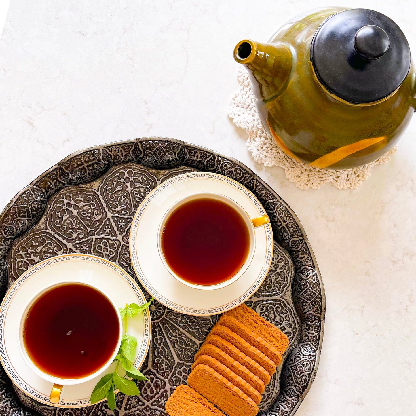 Lipton Yellow Label Tea | International Blend | Lipton Tea Bags |Black Tea| Premium Quality | 200 Grams (Pack of 1)