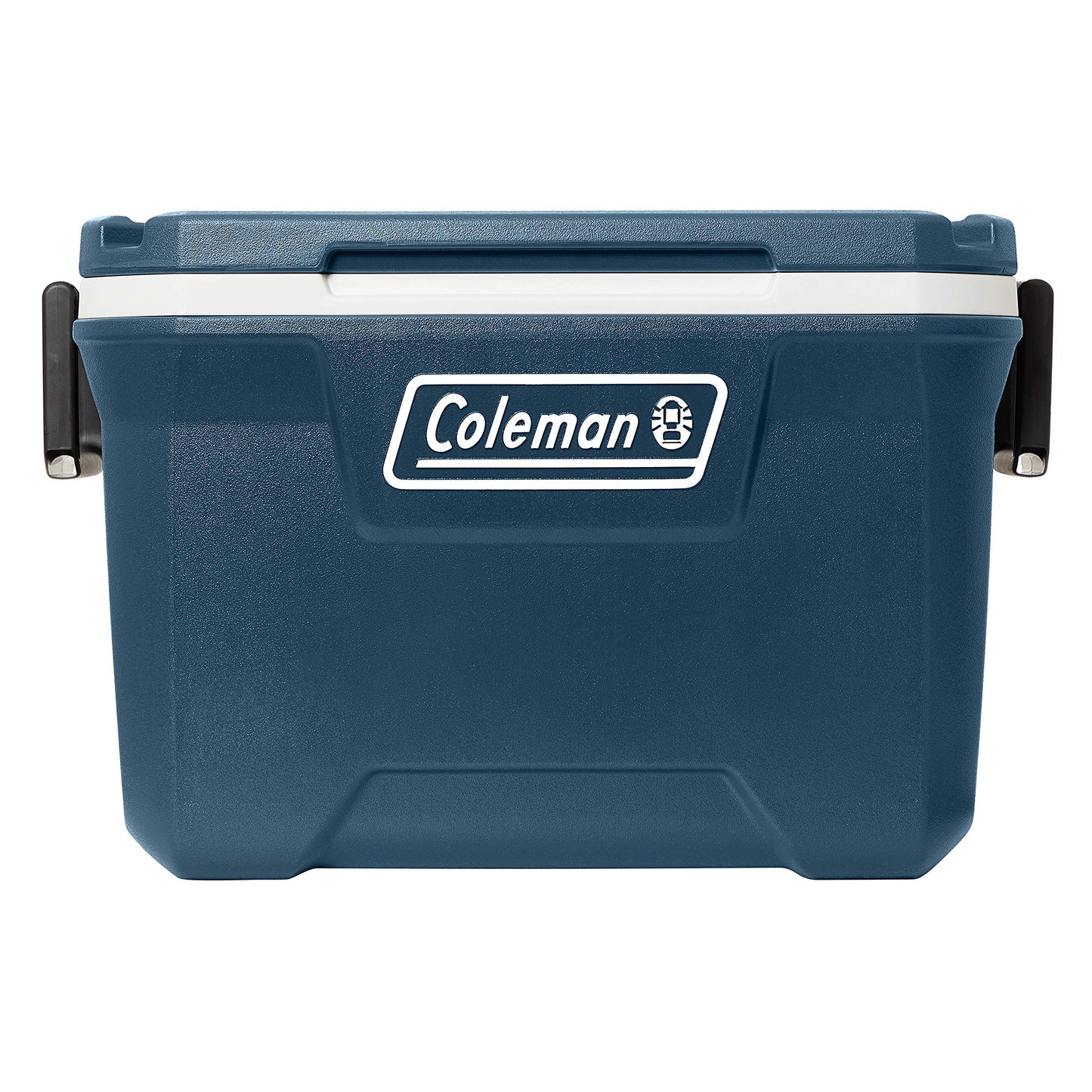 Coleman Classic Series Insulated Portable Cooler