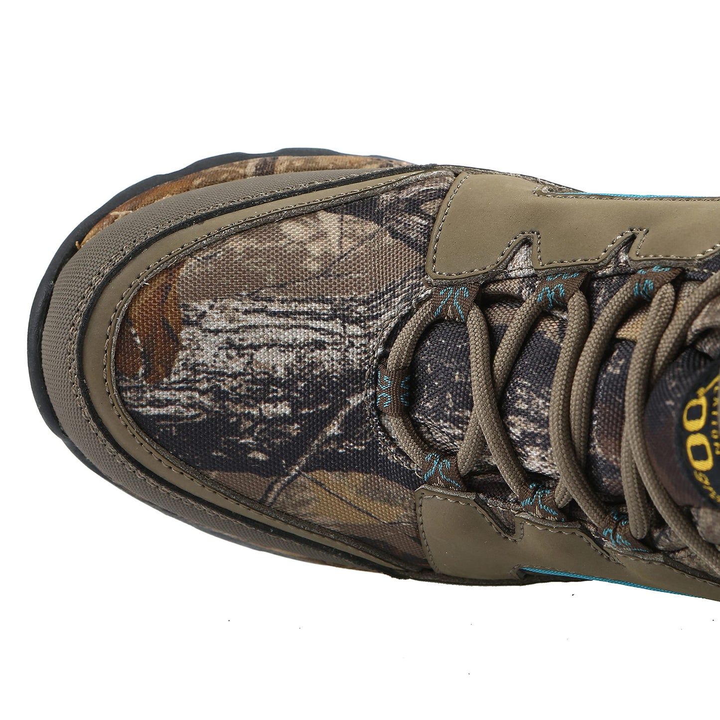 Northside Women's Woodbury 800 Hunting Shoes