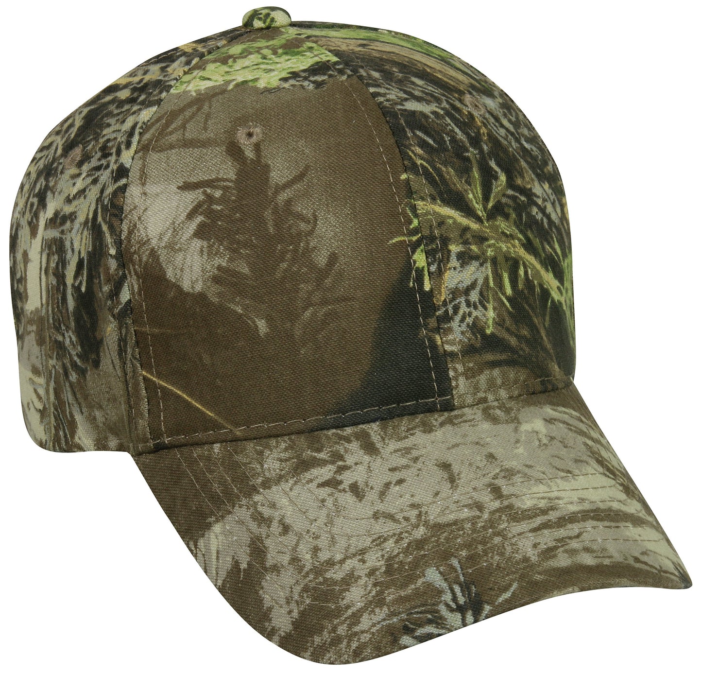 Outdoor Cap Hunting Basics Cap