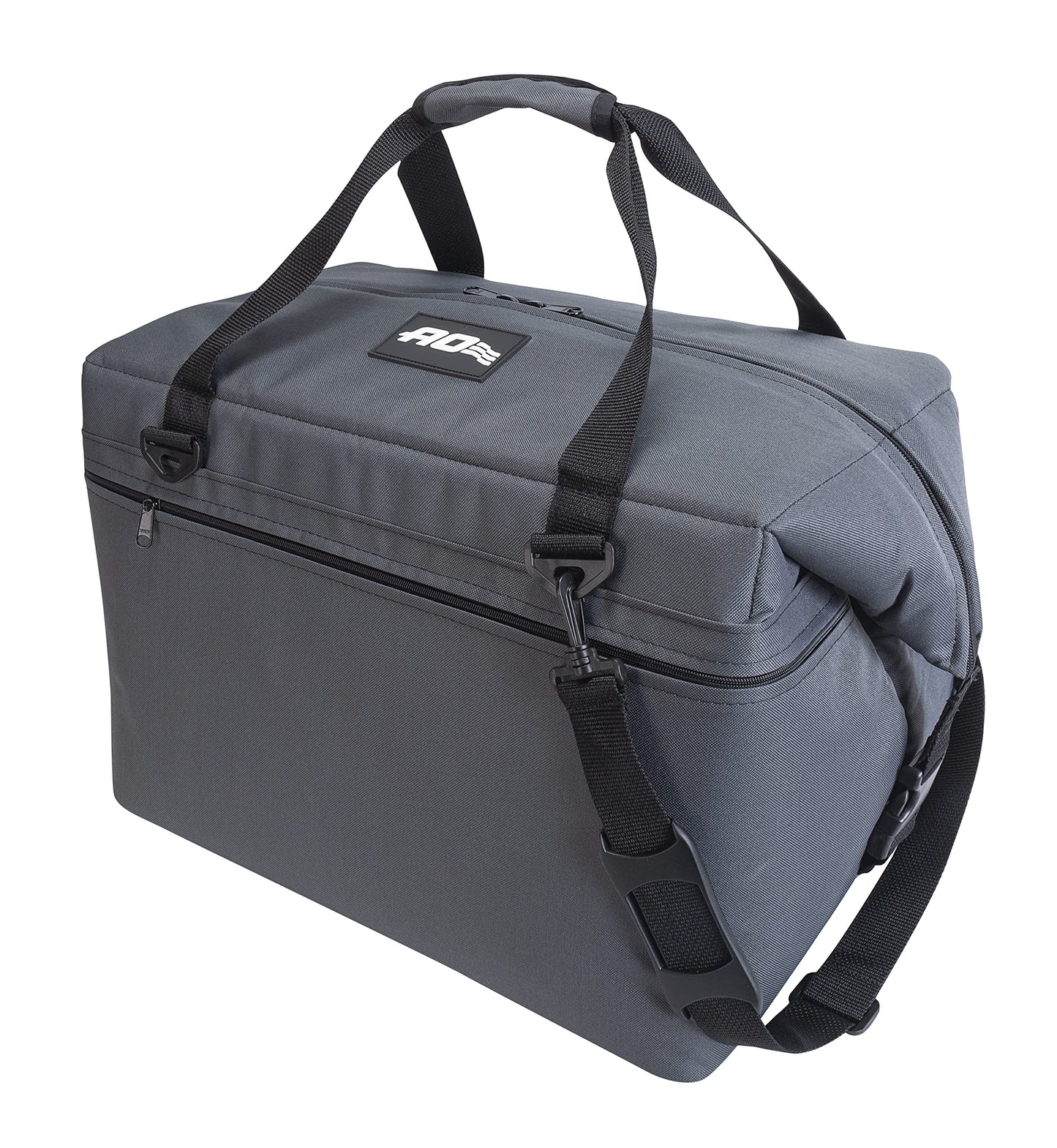 AO Coolers Original Soft Cooler with High-Density Insulation