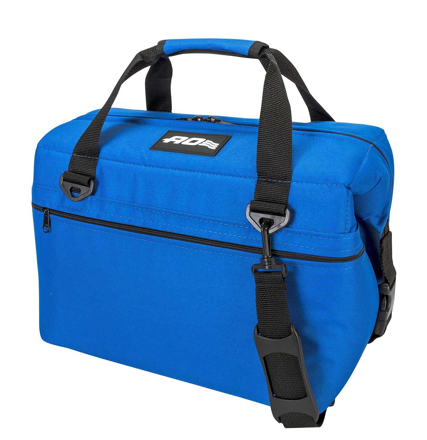 AO Coolers Original Soft Cooler with High-Density Insulation