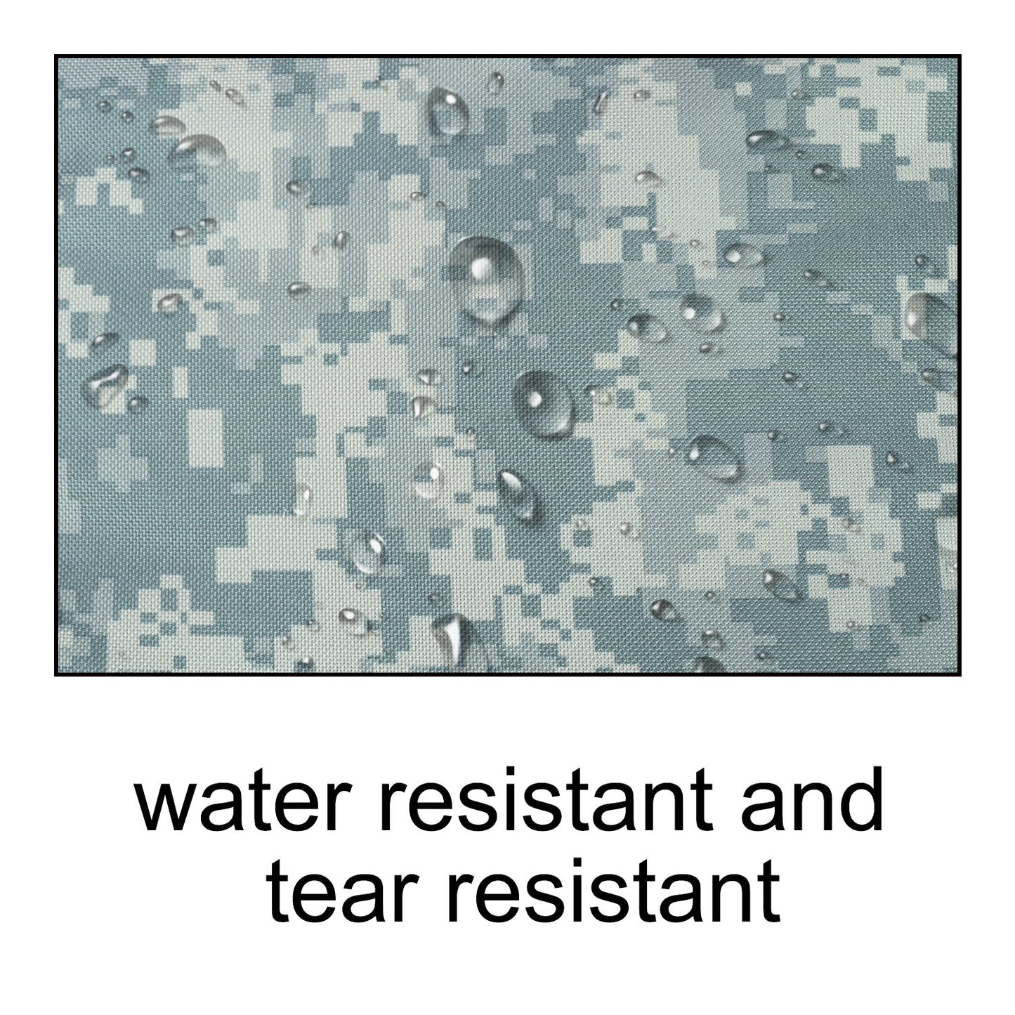 Large Tactical Backpack for Men Military Backpack with DIY System for Travel, Work,Camping,Hunting,Hiking,Sports (GREEN)