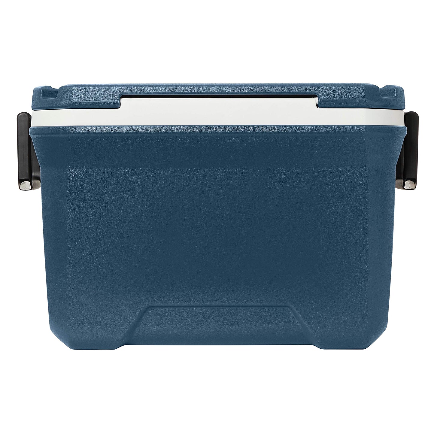 Coleman Classic Series Insulated Portable Cooler