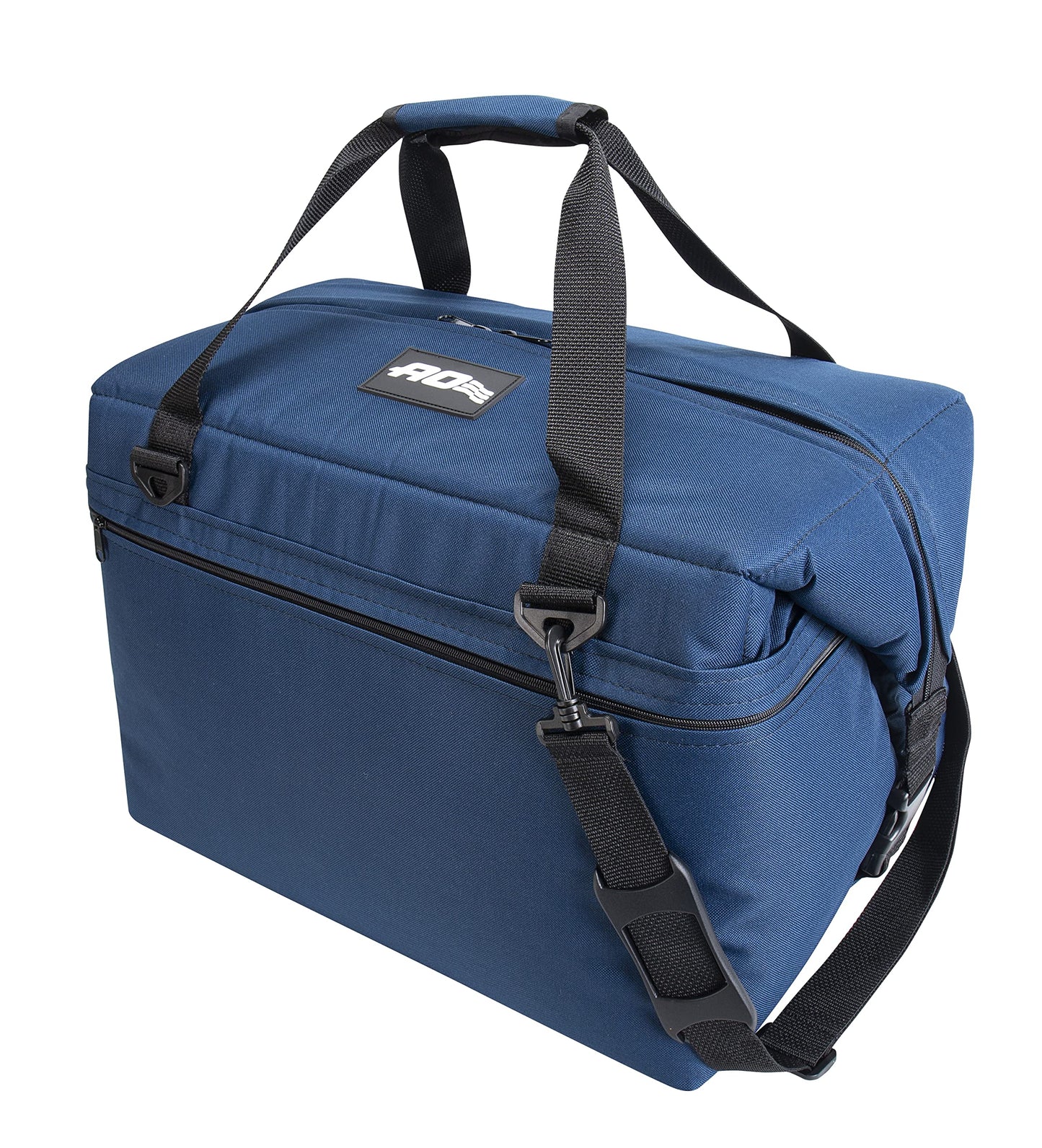 AO Coolers Original Soft Cooler with High-Density Insulation
