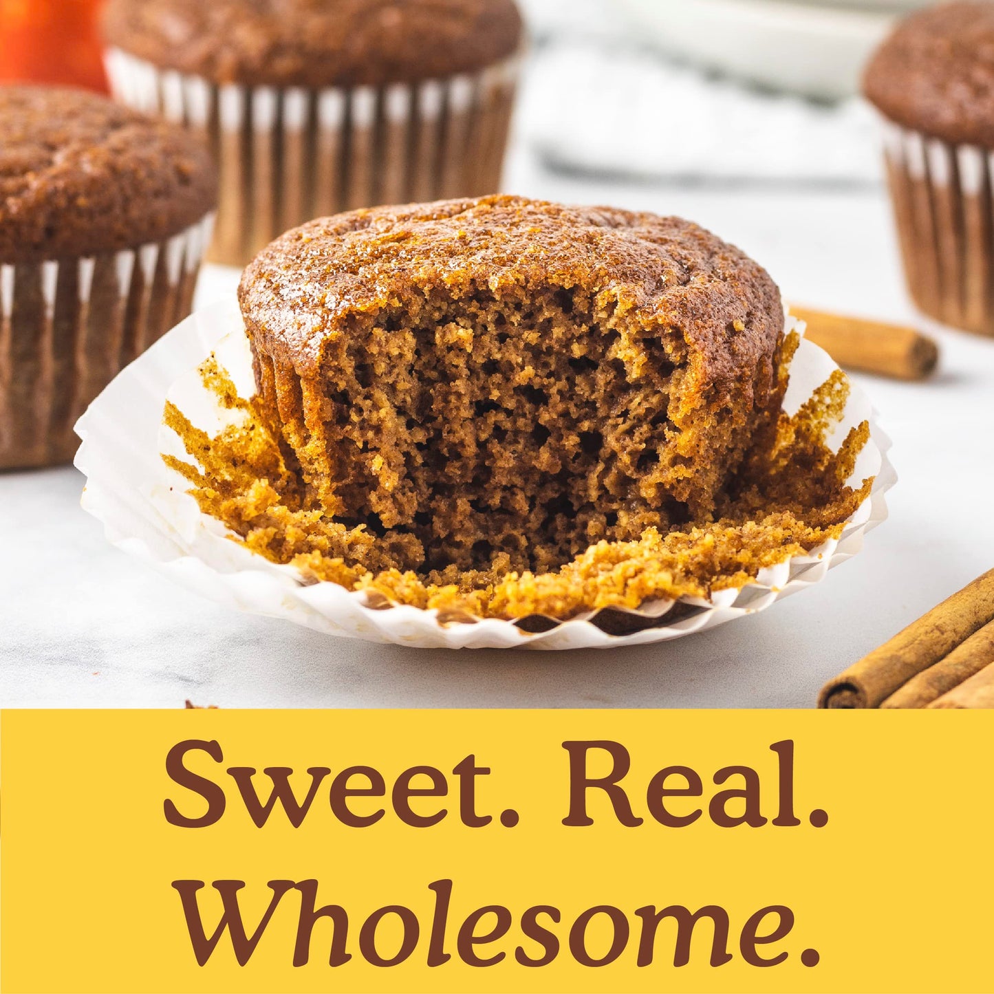 Simple Mills Almond Flour Pancake Mix & Waffle Mix, Gluten Free, Made with whole foods, (Packaging May Vary), 10.7 Ounce (Pack of 1)