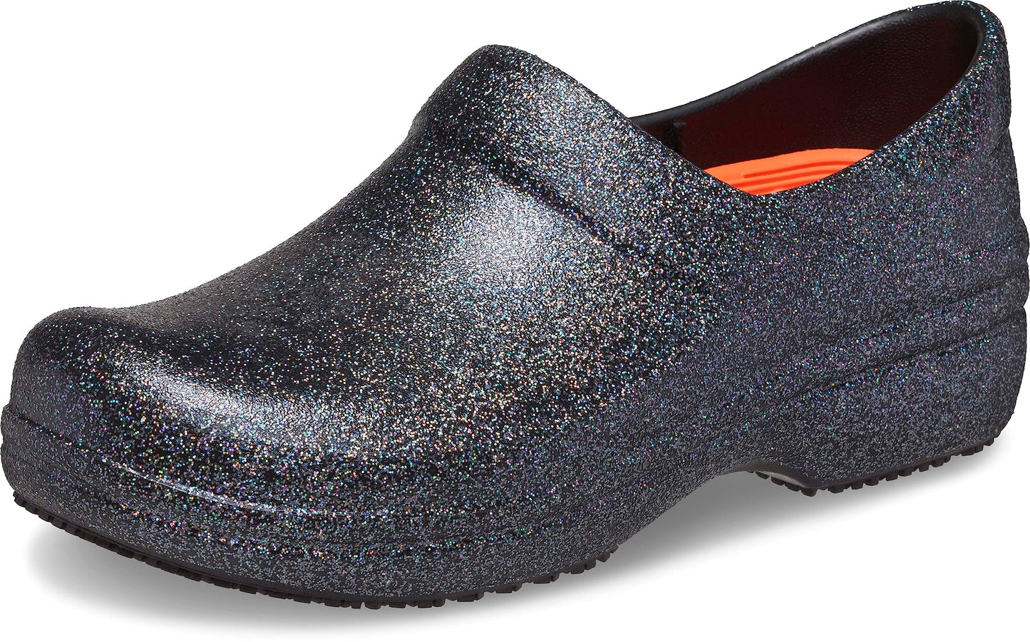 Crocs Women's Neria Pro Ii Clog