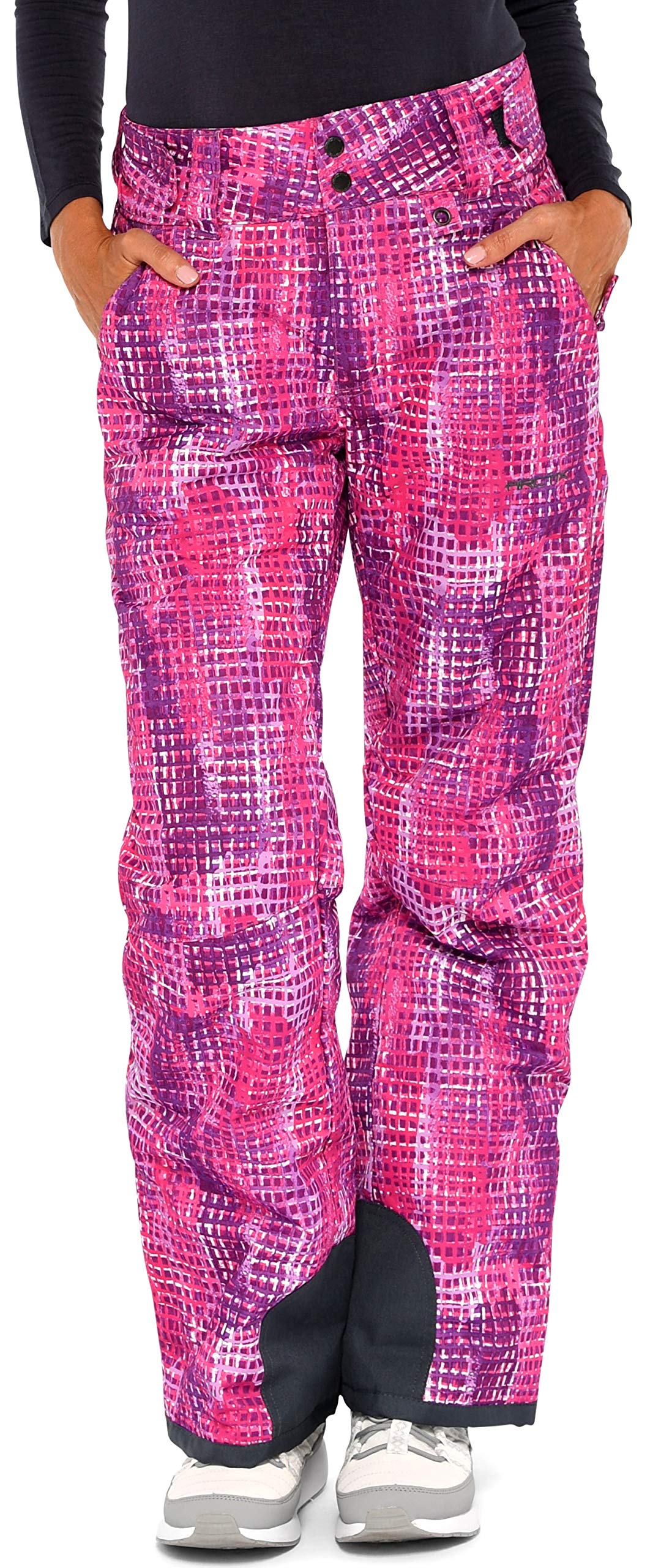 Arctix womens Pants 18458211