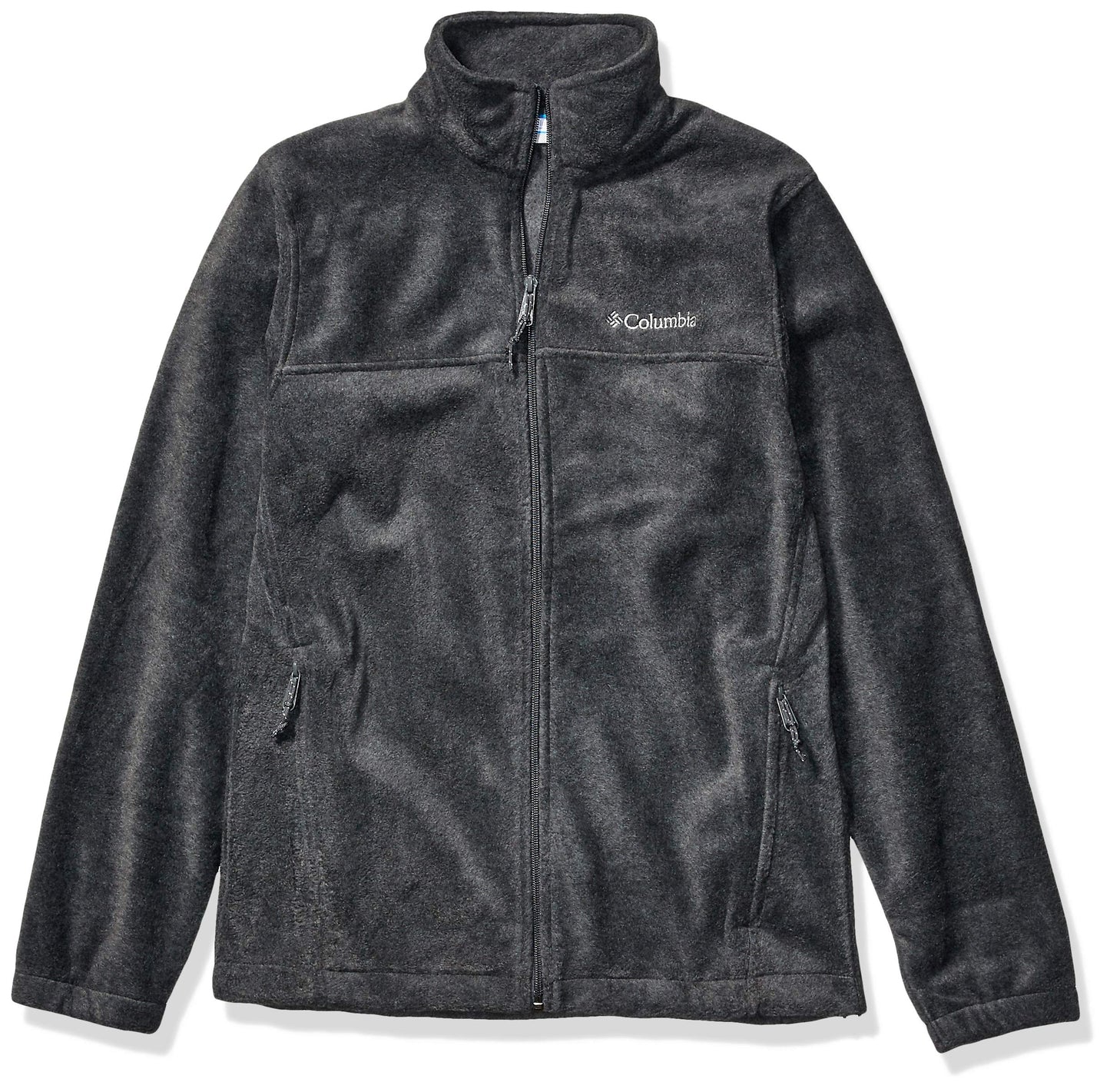 Columbia Steens Mountain™ Full Zip 2.0