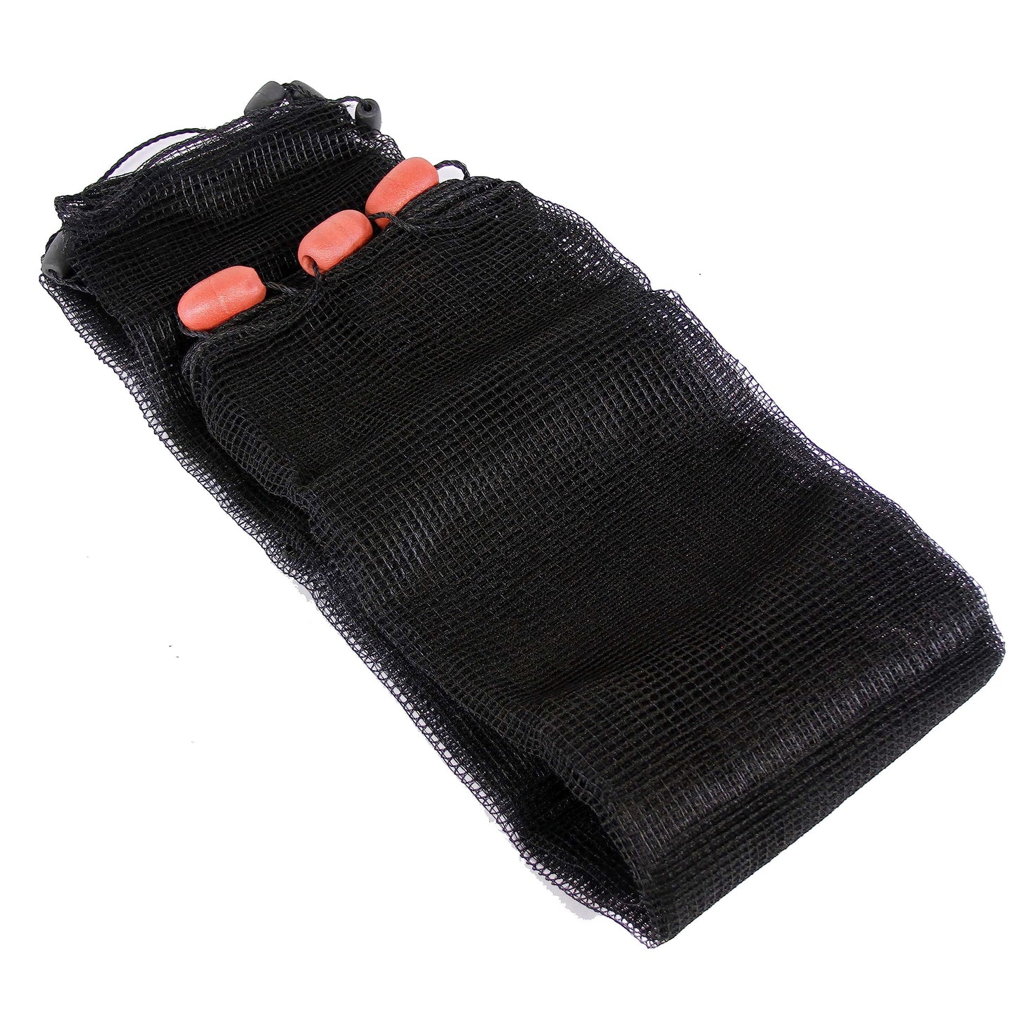 Promar MS Minnow Seine