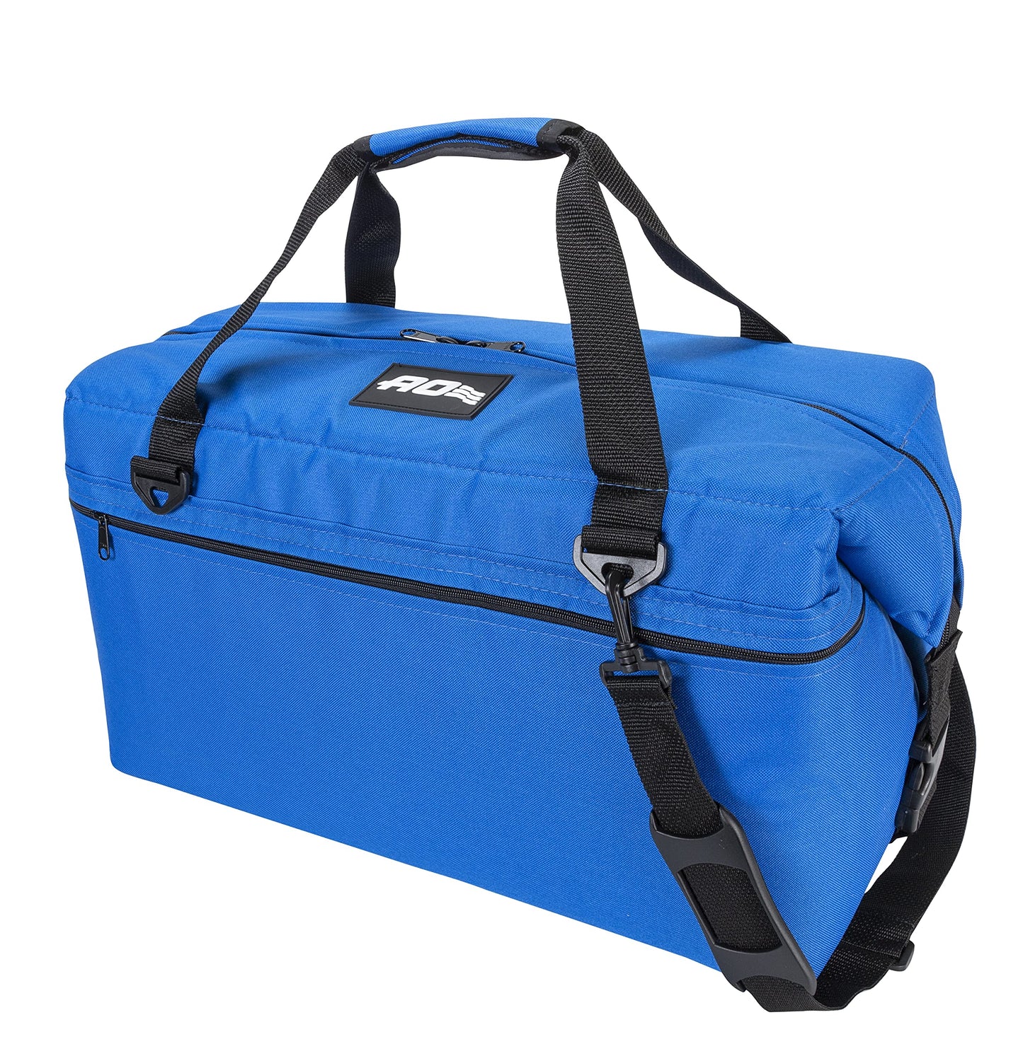 AO Coolers Original Soft Cooler with High-Density Insulation