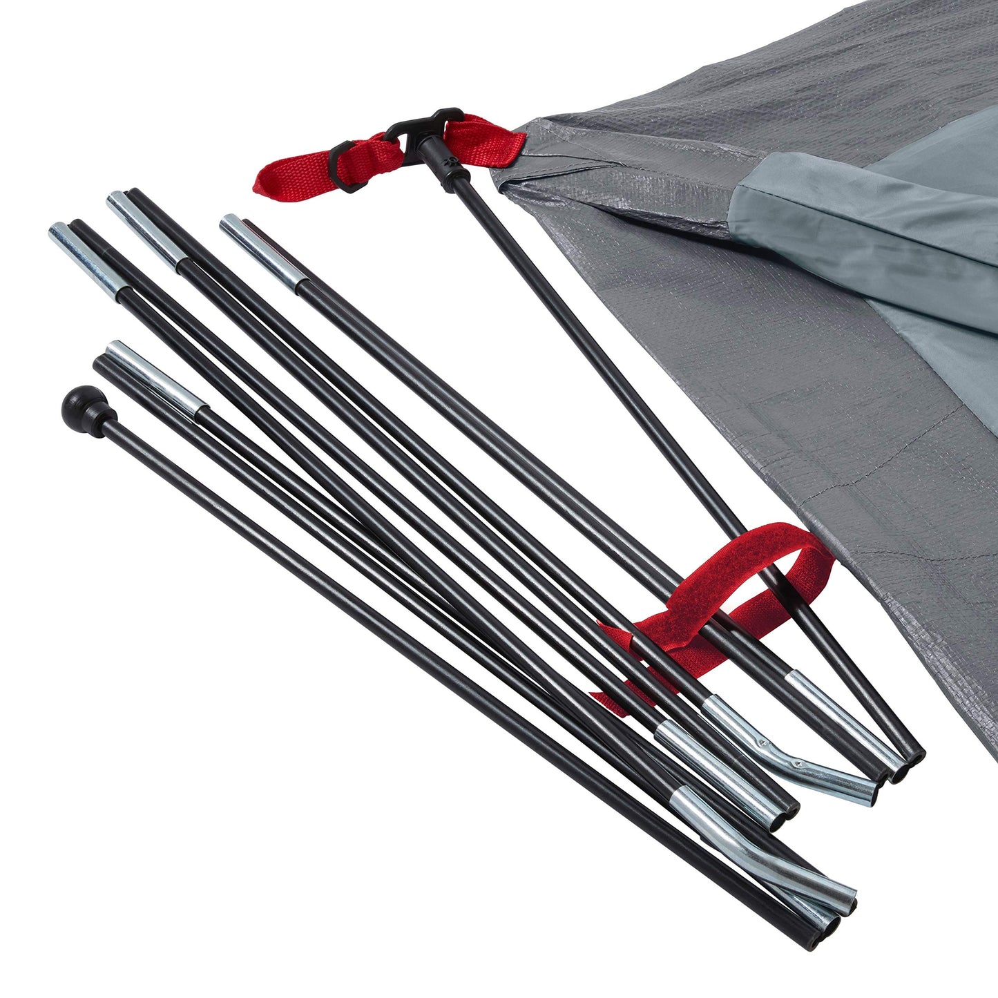 Pop Up Canopy