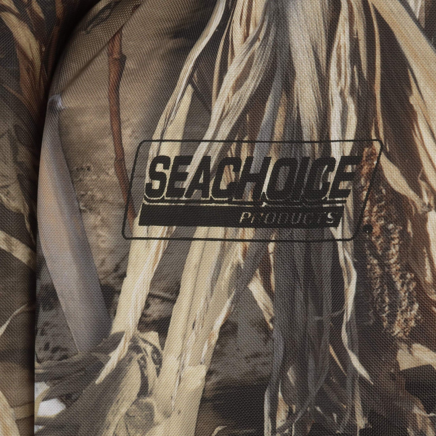 Seachoice Life Vest, Type II Personal Flotation Device - USCG Approved - Multiple Sizes and Colors