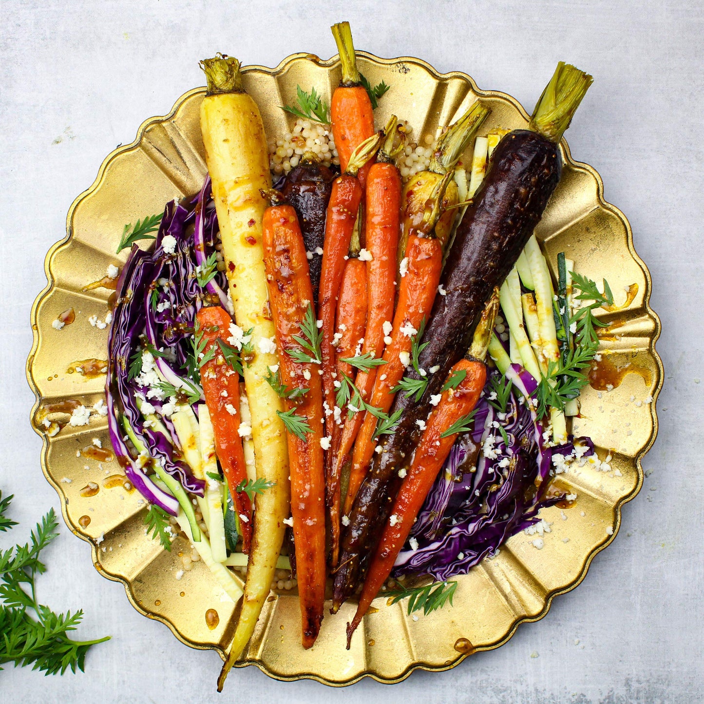 DIVINA Chili Fig Spread Jam, 9 Ounce