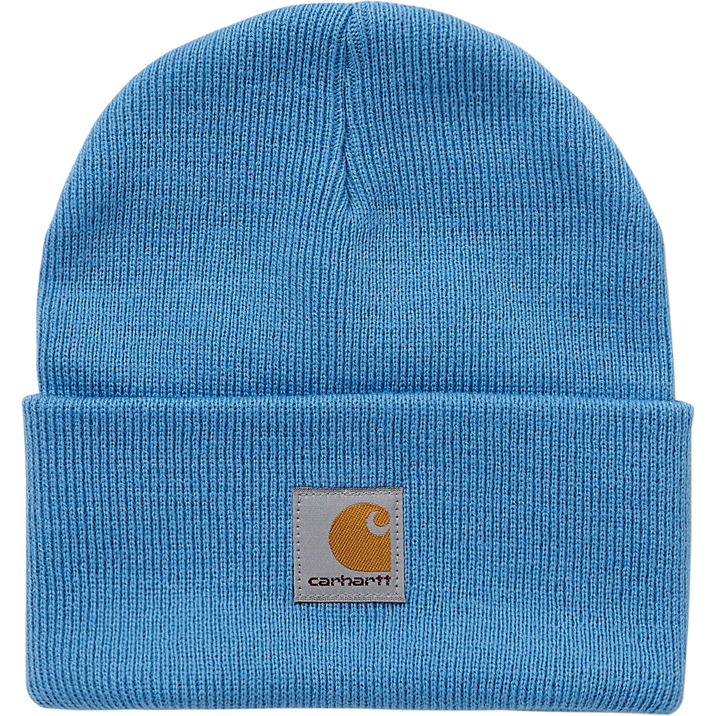 Carhartt Girls' Kids' Knit Beanie Watch Hat