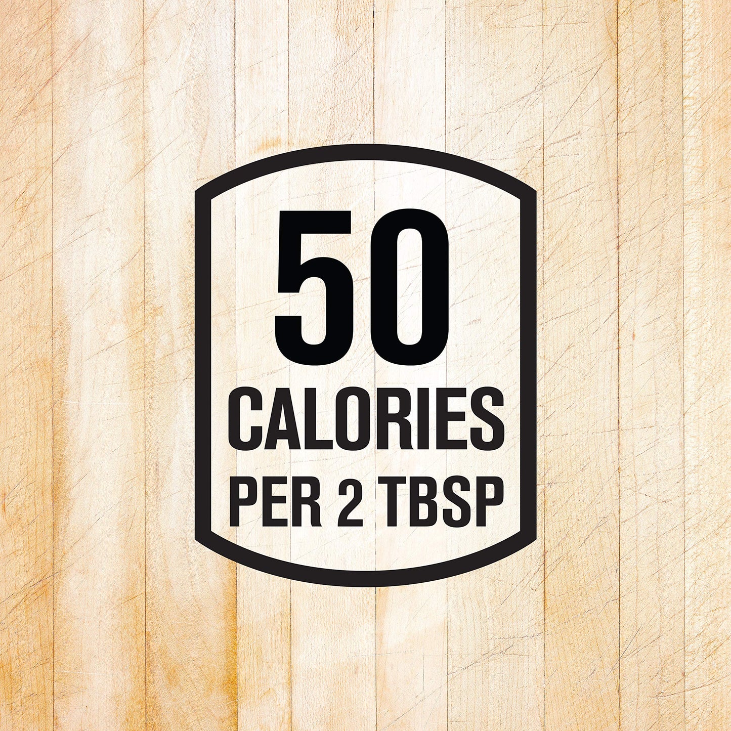 Kraft Hickory Smoke Slow-Simmered Barbecue Sauce, 17.5 oz Bottle