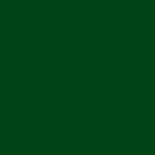 Rust-Oleum 1976502 Painter's Touch Latex Paint, Flat Black 32 Fl Oz, 1 Quarts, (Pack of 1)