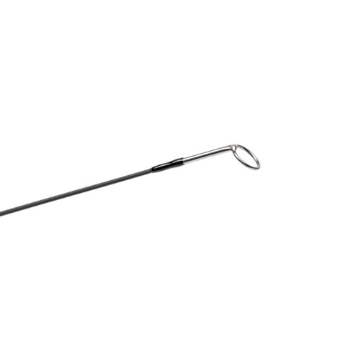 Fin Fly Reel and Fishing Rod Combo