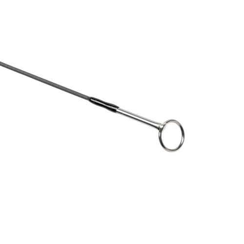 Fin Fly Reel and Fishing Rod Combo