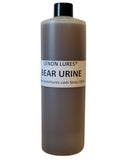 Lenon's Bear Urine