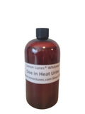 Lenon's Whitetail Doe in Heat Urine