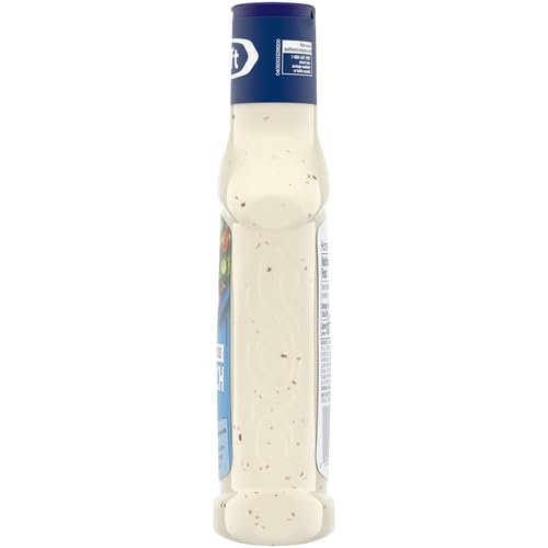 Kraft Ranch Salad Dressing (1 gal Jug)