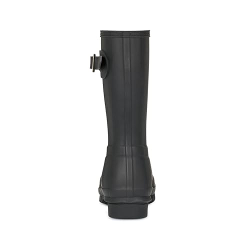Hunter Women's Original Short Rain Boots