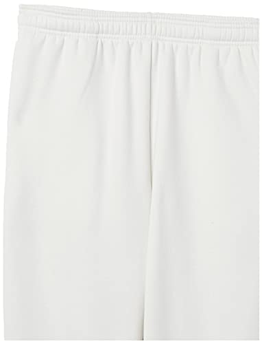 Amazon Essentials Men's Relaxed-Fit Fleece Joggers Sweatpants