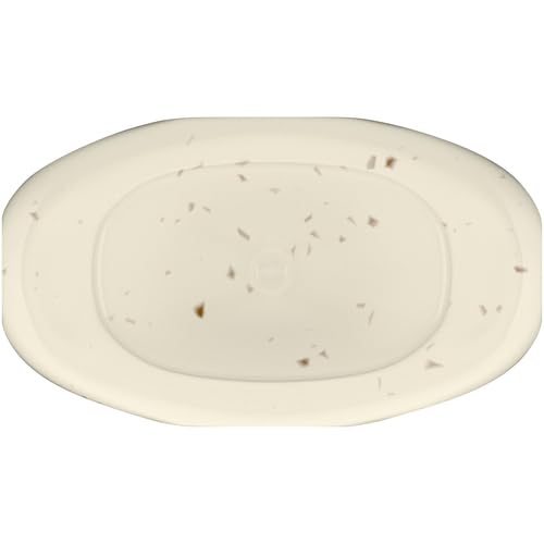 Kraft Ranch Salad Dressing (1 gal Jug)