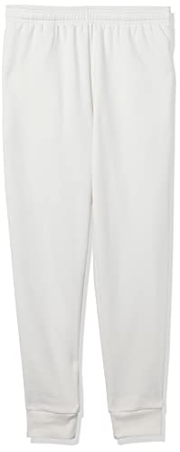 Amazon Essentials Men's Relaxed-Fit Fleece Joggers Sweatpants