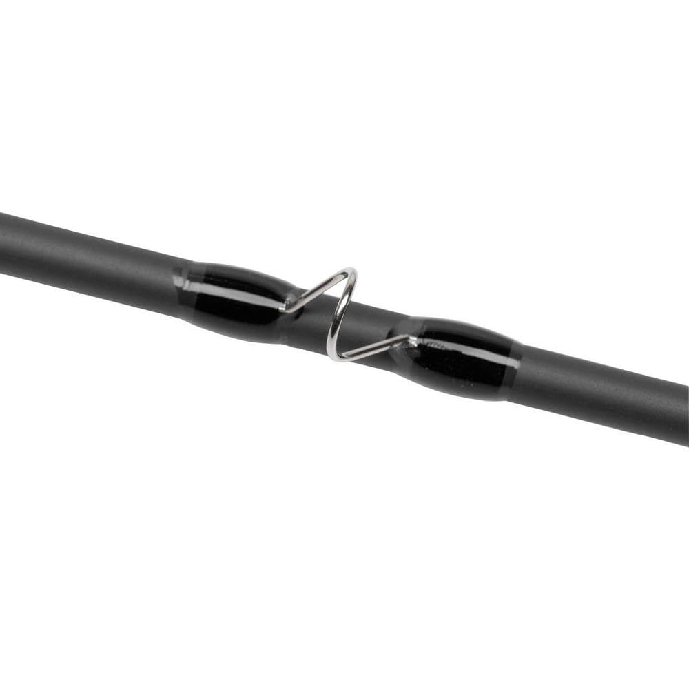 Fin Fly Reel and Fishing Rod Combo