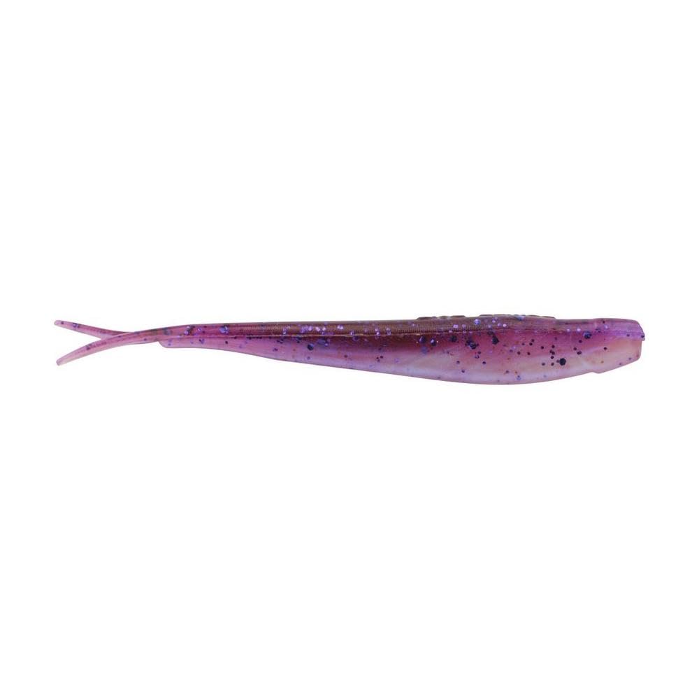 Berkley PowerBait Minnow Fishing Soft Bait