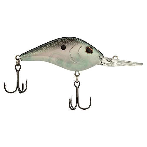 Berkley Dredger Fishing Hard Bait