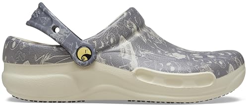 Crocs Unisex Bistro (Unisex)