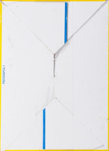 StarKist Chunk Light Tuna in Water, 2.6 Oz, Pack of 24