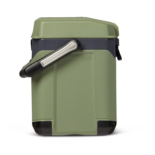 Igloo BMX Hard Coolers (25-72QT)