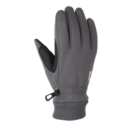 Carhartt Men's C-Touch Work Glove