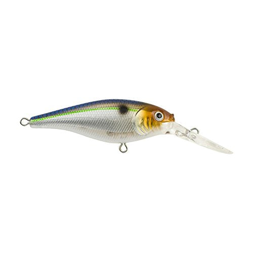 Berkley Flicker Shad Fishing Hard Bait