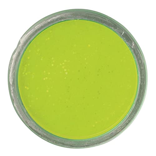 Berkley PowerBait Trout Fishing Dough Bait